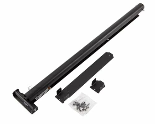 MORryde SP56-469 Safe-T-Rail