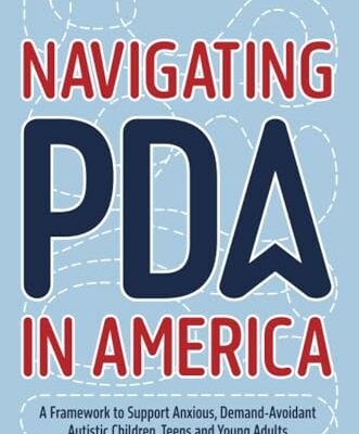 Navigating PDA in America