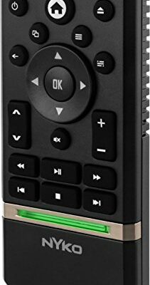 Nyko Media Remote - Xbox One