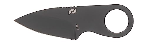 Schrade Spare Change Fixed Blade