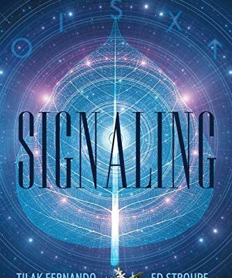 Signaling