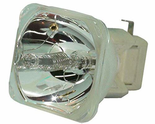 SpArc Platinum for GP Evergrow GP-DLP12 Projector Lamp (Bulb Only)