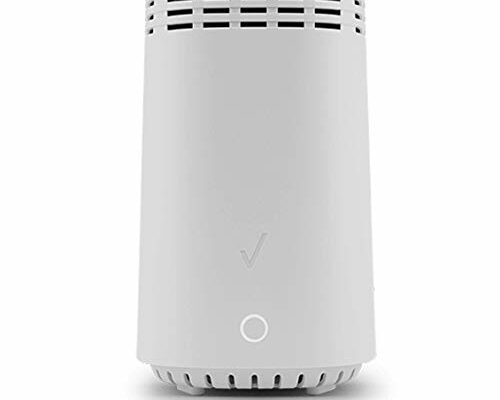 Verizon/Fios Wi-Fi Extender E3200