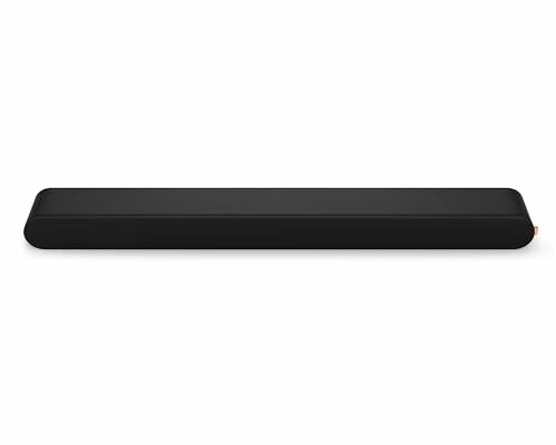 VIZIO 2.0 Soundbar w/Dolby Atmos, DTS:X, Bluetooth – SV200M-0808 (New, 2024 Model)