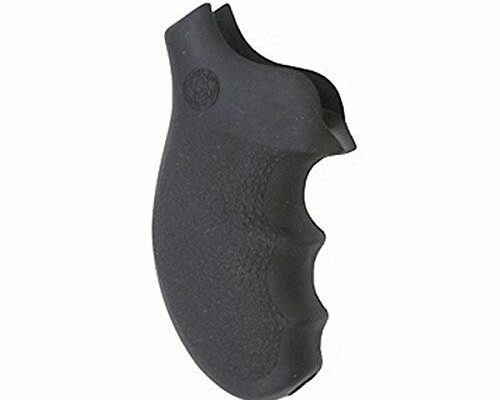 Hogue Grip Compatible with Taurus 85 94 380 605 650 651 850 851 905 941