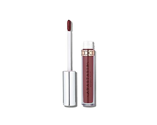 Anastasia Beverly Hills - Liquid Lipstick - Veronica