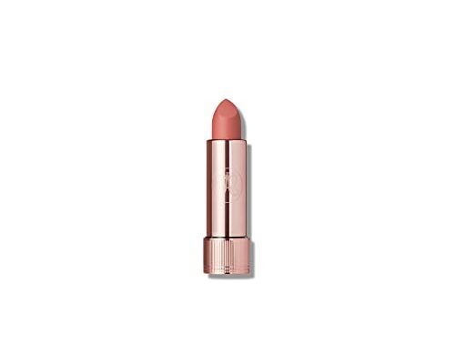 Anastasia Beverly Hills Lip color - Matte Lipstick - Sun Baked