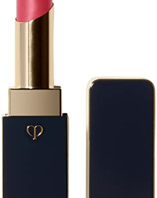 Clé De Peau Beauté, Lipstick Shine, 213 Playful Pink