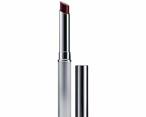 Clinique Almost Lipstick Tinted Lip Balm in Black Honey