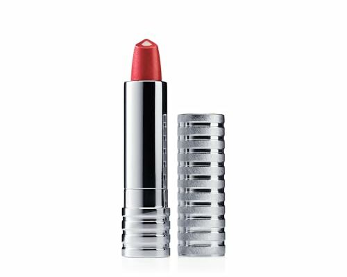 Clinique Dramatically Different Lipstick Shaping Lip Colour | Moisturizing + Hydrating, All Heart