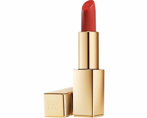 Estée Lauder Pure Color Long-Lasting Cream Lipstick 0.12 oz., 333 Persuasive