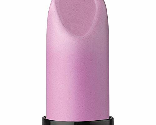 Jolie Intense Color Matte Lipstick - Once Upon A Time