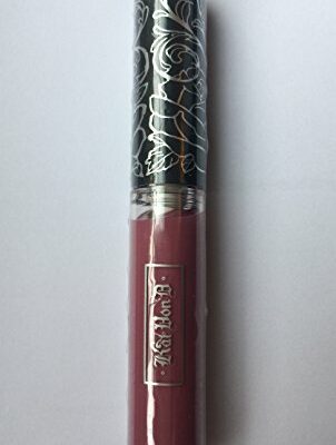 Kat Von D Lipstick LOVESICK Travel Size 3.0ml