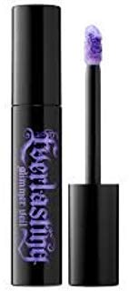 KVD Beauty Everlasting Glimmer Veil Liquid Lipstick Starflyer