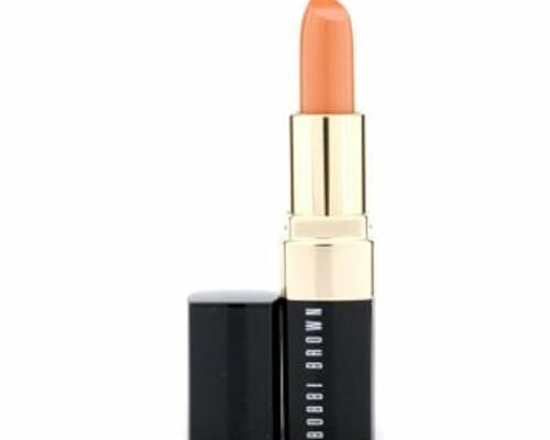 Lip Color - # 1 Salmon - 3.4g/0.12oz