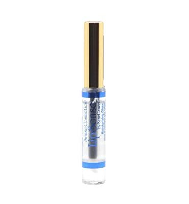 Lipsense GLOSSY GLOSS