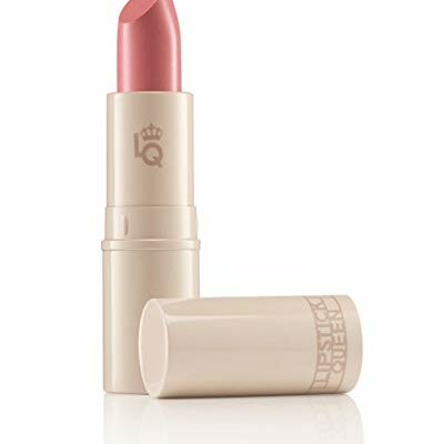 LIPSTICK QUEEN Nothing But The Nudes Lipstick, Blooming Blush