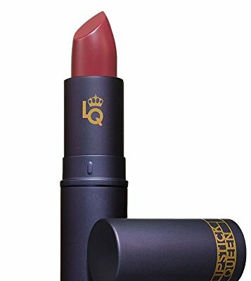 Lipstick Queen Sinner Lipstick (Rose)