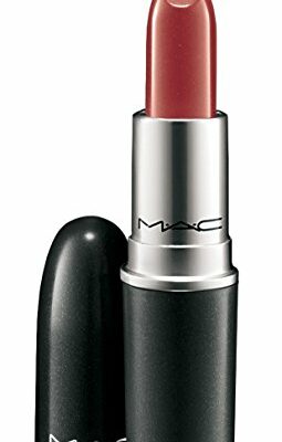 MAC Cremesheen Lip Stick(Dare You)