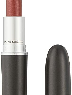 Mac Lipstick - Fresh Moroccan (Frost) -3g/0.1oz