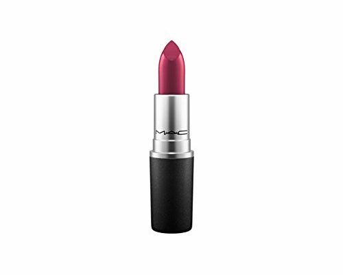 MAC MAC Lipstick 【# Party Lines] [parallel import goods]