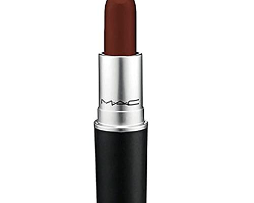 Mac Matte Lipstick - Antique Velvet 0.1 oz