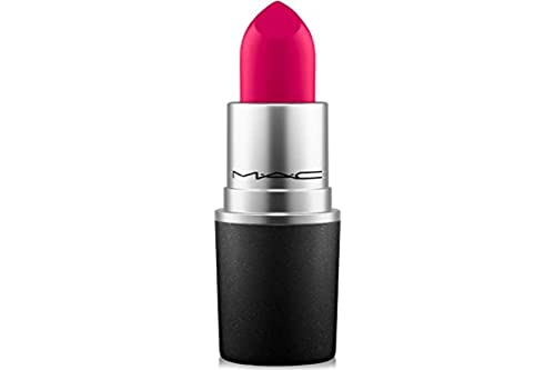 Mac Retro Matte Lipstick, All Fired Up