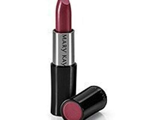 Mary Kay Creme Lipstick - Apple Berry