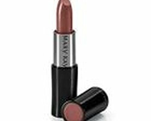 Mary Kay Creme Lipstick ~ Shell