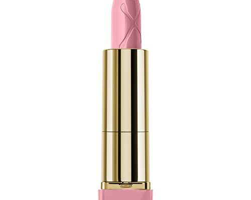 Max Factor Colour Elixir Barra De Labios 610 Angel Pink