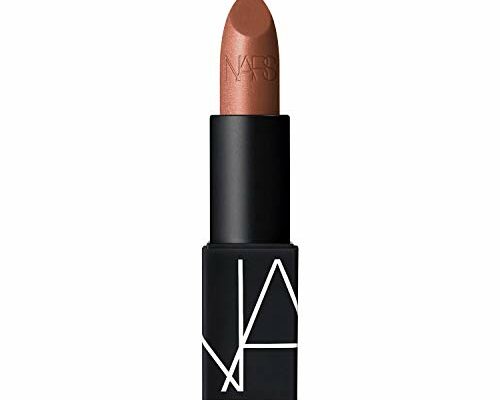 NARS Lipstick - Hot Voodoo 3.4g/0.12oz