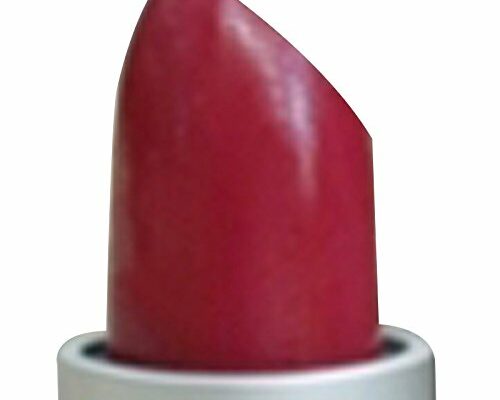 Real Purity Lipstick - Dewberry