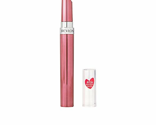 REVLON Ultra HD Gel Lipcolor, HD Sand