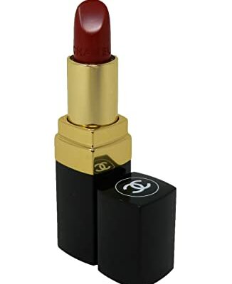 Rouge Coco Hydrating Creme Lip Colour by Chanel abrielle 3.5g