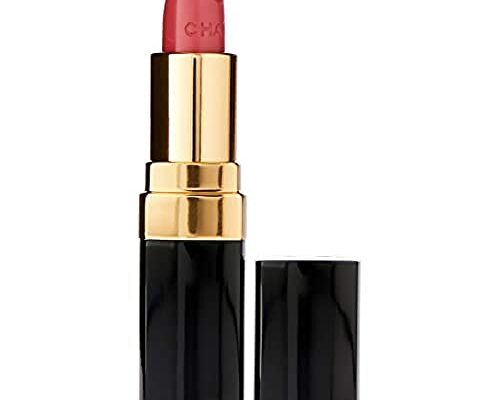 ROUGE COCO lipstick # 424-edith 3.5 gr