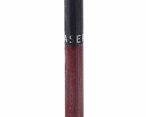 SEPHORA COLLECTION Cream Lip Stain Liquid Lipstick 94 Cherry Moon