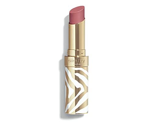 SISLEY Phyto-Rouge Shine Lipstick - 20 Sheer Petal Lipstick Women 0.1 oz