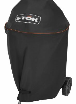 Stok SGA6060 Drum Grill Cover