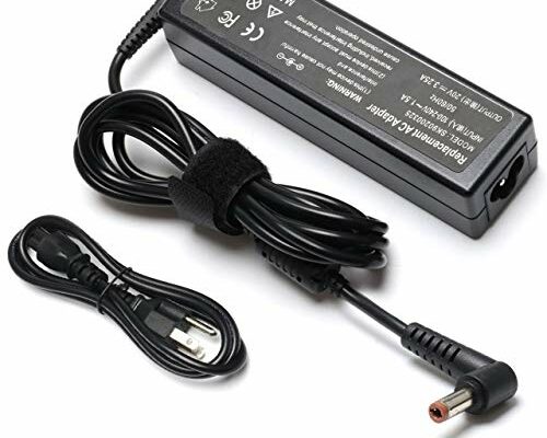 65W 20V 3.25A AC Adapter Charger for Lenovo IdeaPad G560 G580 Y410P Y500 B560 B570 B575 G570 G585 G780 N580 N585 N586 Y400 Y480 Y580 Z560 Z565 Z570 Z575 Z580 Z585 P400 P500 U310 U410 V570 M30-70