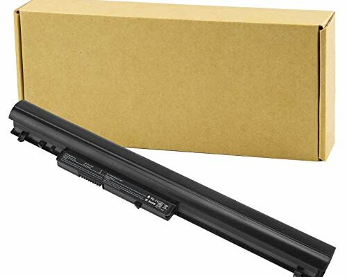 776622-001 Battery for HP 15-f272wm LA04 15-f233wm 15-f271wm 15-f211wm 15-f039wm 15-f010wm 15-f009wm 15-f010dx 15-f033wm 15-f305dx 15-f111dx 15-f162dx 15-n210dx 15-f023wm 15-f024wm 15-f100dx 15-f337wm