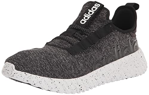 adidas Men's Kaptir 3.0 Sneaker