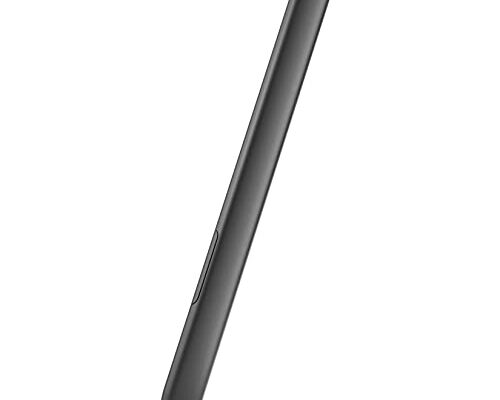 Dell Stylus