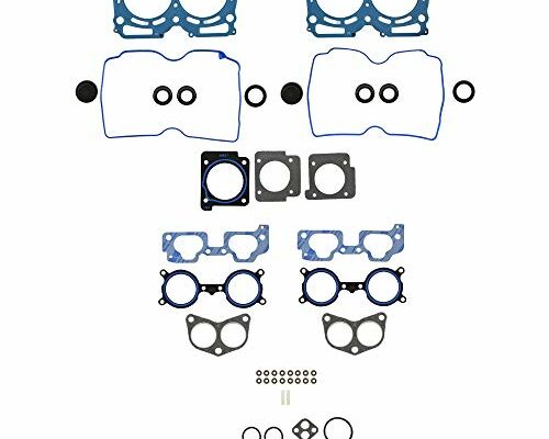 FEL-PRO HS 26415 PT-1 Engine Cylinder Head Gasket Set for Subaru Forester