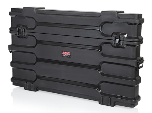 Gator Cases TV Case (GLED4955ROTO)