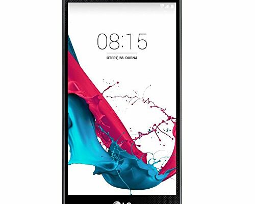 LG G4 H815 5.5-Inch Factory Unlocked Smartphone with Genuine Leather (Leather Black) - International Stock (No Warranty)