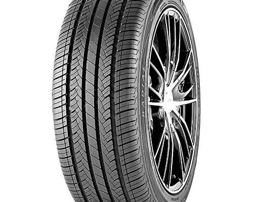 Westlake SA07 Sport 215/55R17 94V BSW